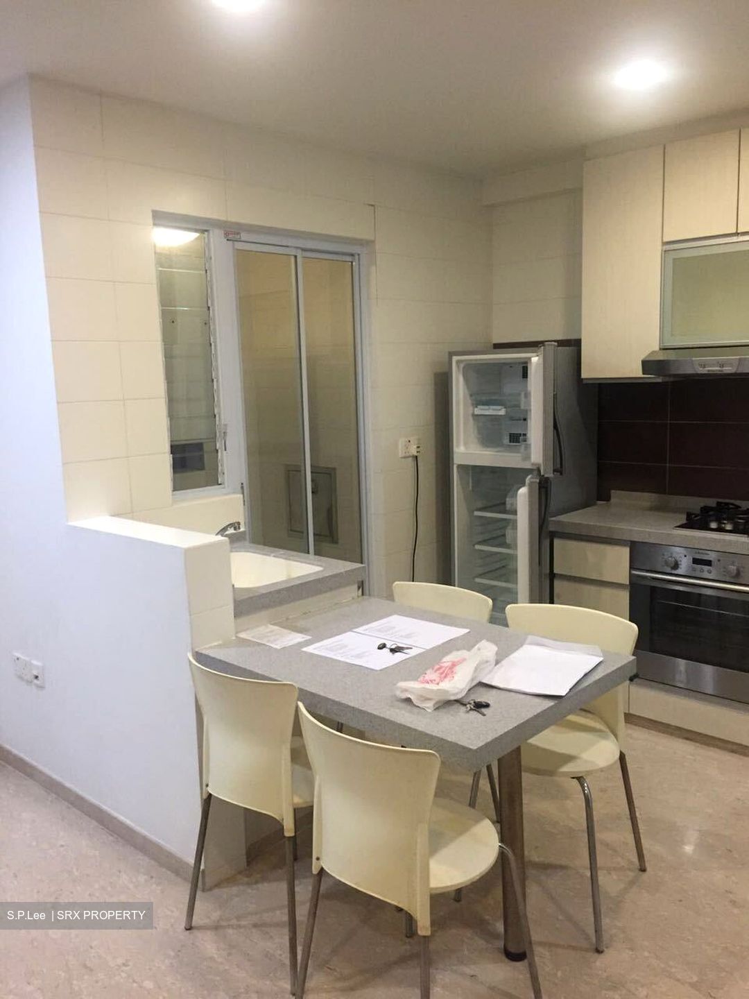 Imperial Heights (D15), Apartment #323347801